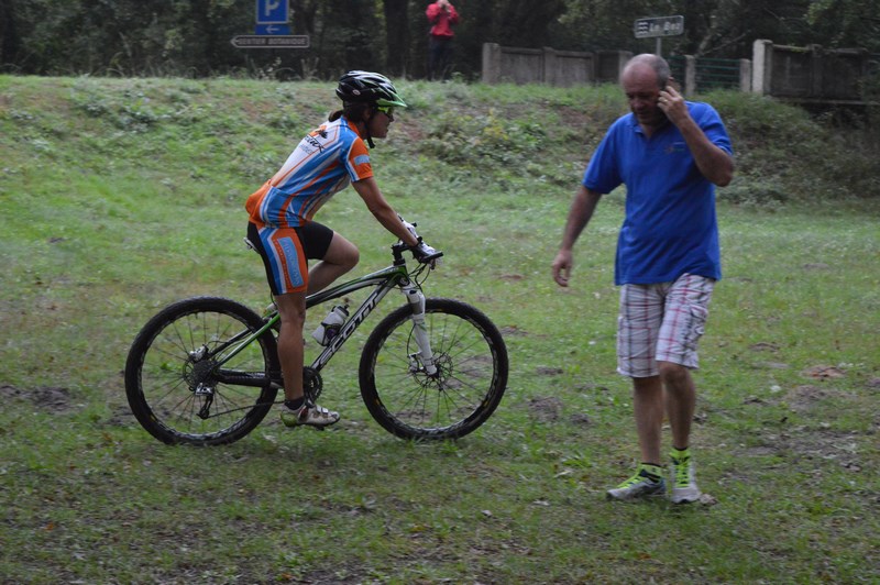 Raid Vtt Codep - La Landaise - 13-09-2015 - JL Vignoles (94) .JPG